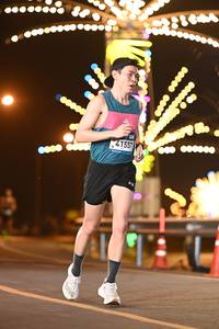 BIB: 41557, 5000, 00000, 0000, 000000
                            <button type="button" onclick="openModal(23167765)" class="btn btn-primary btn-sm float-right btn-popup" data-toggle="modal" data-target=".modal-high-quality">
                        <i class="fas fa-shopping-cart"></i> Add to Cart
                    </button>
                                            <button type="button" onclick="isThisMe(23167765, true)" class="btn btn-success btn-sm float-right btn-popup btn-isme hidden" data-toggle="tooltip" data-placement="bottom" title="นี่คือรูปของคุณใช่ไหม คลิกที่นี่เพื่อเอาเข้าอัลบั้ม">
                        <i class="fas fa-plus"></i> Add to album
                    </button>
                    <button type="button" onclick="isThisMe(23167765, false)" class="btn btn-warning btn-sm float-right btn-popup btn-isnotme hidden">
                        <i class="fas fa-ban"></i> Remove from album
                    </button>